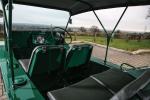 Austin Mini Moke 1964 года (UK)